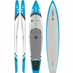 Stand Up Paddle Touring SIC RS SF