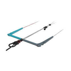 Barre Kitesurf AIRUSH Ride