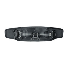 Boucle de harnais AK Tuck-in V3