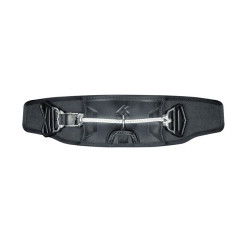 Boucle de harnais AK Sliding V2