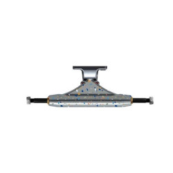Truck skate IRON High All Over