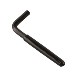 Tool skate KRUX Dlk Kingpin Noir