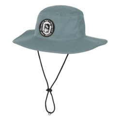 Chapeau SOORUZ Surf Aussie Hat Precious Bleu