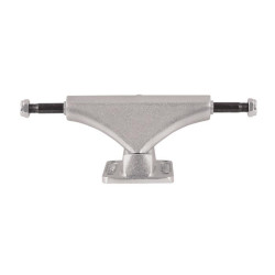 Truck skate BULLET 110mm Raw