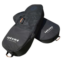 Housse planche de wing TAKUMA Boardbag