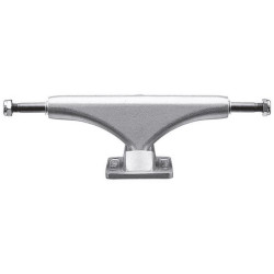Truck skate BULLET 140mm Raw