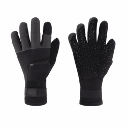 Gants néoprène PROLIMIT Curved finger Utility