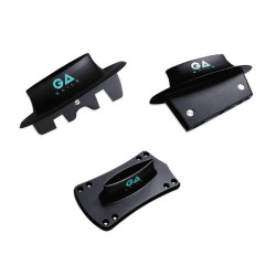 Adaptateur foil GA SAILS V2