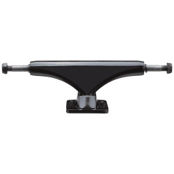 Truck skate BULLET 150mm Noir