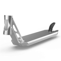 Deck trottinette FUZION Entropy Raw