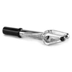 Fourche trottinette ETHIC DTC Legion V2 8STD IHC