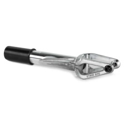 Fourche trottinette ETHIC DTC Legion V2 8STD HIC