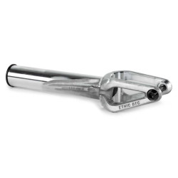 Fourche trottinette ETHIC DTC Legion V2 8STD SCS