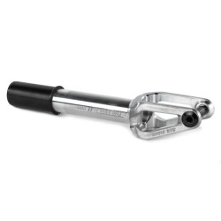 Fourche trottinette ETHIC DTC Legion V2 12STD HIC