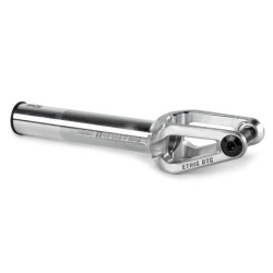 Fourche trottinette ETHIC DTC Legion V2 12STD SCS