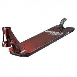Deck trottinette BLUNT AOS V5 LTD Matis Neyroud