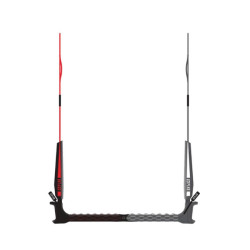 Barre nue PLKB Compass