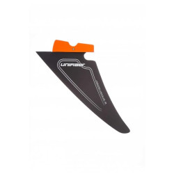 Aileron anti-algues UNIFIBER Lessacher Weed Blade G10 Power Box