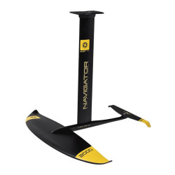 Foil de wing UNIFIBER Navigator