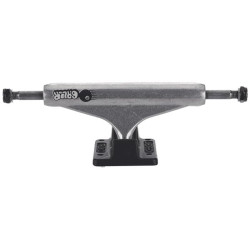 Truck skate INDEPENDENT Pro Hollow 144 Winkowski Baller Raw