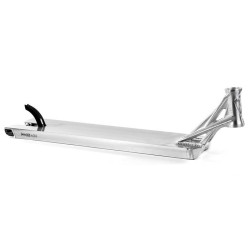 Deck trottinette ETHIC DTC Lindworm V4 Boxed Poli