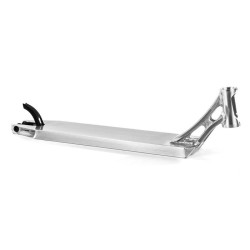 Deck trottinette ETHIC DTC Vulcain V2 Brut