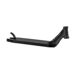 Deck trottinette ETHIC DTC Erawan V2 Noir