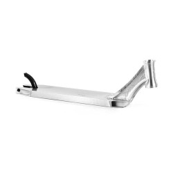 Deck trottinette ETHIC DTC Erawan V2 Brut