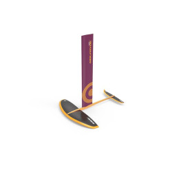 Foil windsurf NEILPRYDE Glide Wind 85 HP 2022