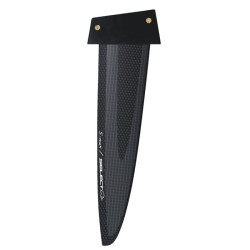 Aileron Windsurf SELECT S-Max Deep Tuttle Box