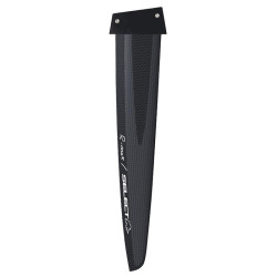 Aileron Windsurf SELECT R-Max Tuttle Box
