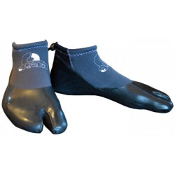 Chausson néoprène ATAN Madi 3mm