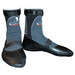 Chausson néoprène ATAN Wave 3mm