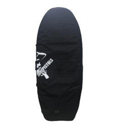 Housse Planche Wingfoil SURFPISTOLS 5mm