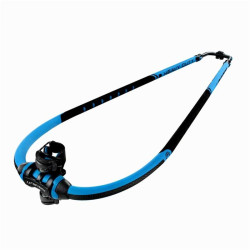 Wishbone UNIFIBER Carbon HD Monocoque V2
