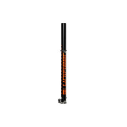 Rallonge UNIFIBER RDM Elite V2 Stainless Steel (U-pin)