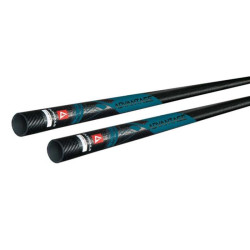 Mât Windsurf GUNSAILS Advantage RDM