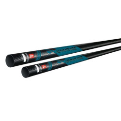 Mât Windsurf GUNSAILS Advantage SDM