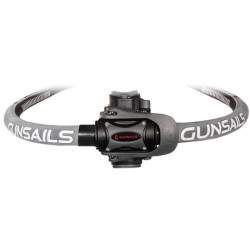 Wishbone GUNSAILS Cross