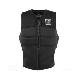 Gilet Impact SOORUZ Kitevest Open Black
