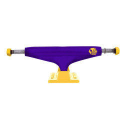 Truck skate INDUSTRIAL SKATEBOARDS I4 5.50 Violet
