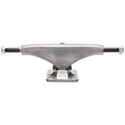 Trucks skate MINI LOGO (Jeu De 2) 7.13 Raw