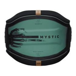 Harnais ceinture MYSTIC Majestic Sea Salt Green