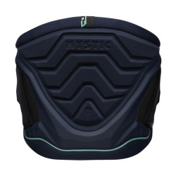 Harnais ceinture MYSTIC Warrior Night Blue