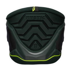 Harnais ceinture MYSTIC Warrior Dark Leaf