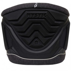 Harnais ceinture MYSTIC Warrior Grey