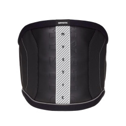Harnais ceinture MYSTIC Star Black
