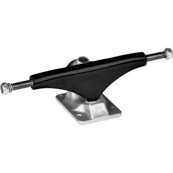 Trucks skate MINI LOGO (Jeu De 2) 7.63 Noir