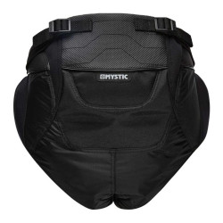 Harnais culotte MYSTIC Windsurf Racing Black