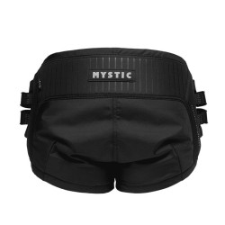 Harnais culotte MYSTIC Force Windsurf Black